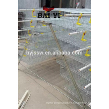 Precio barato para Quail Cage / Cage Quail / Quail Cage en venta